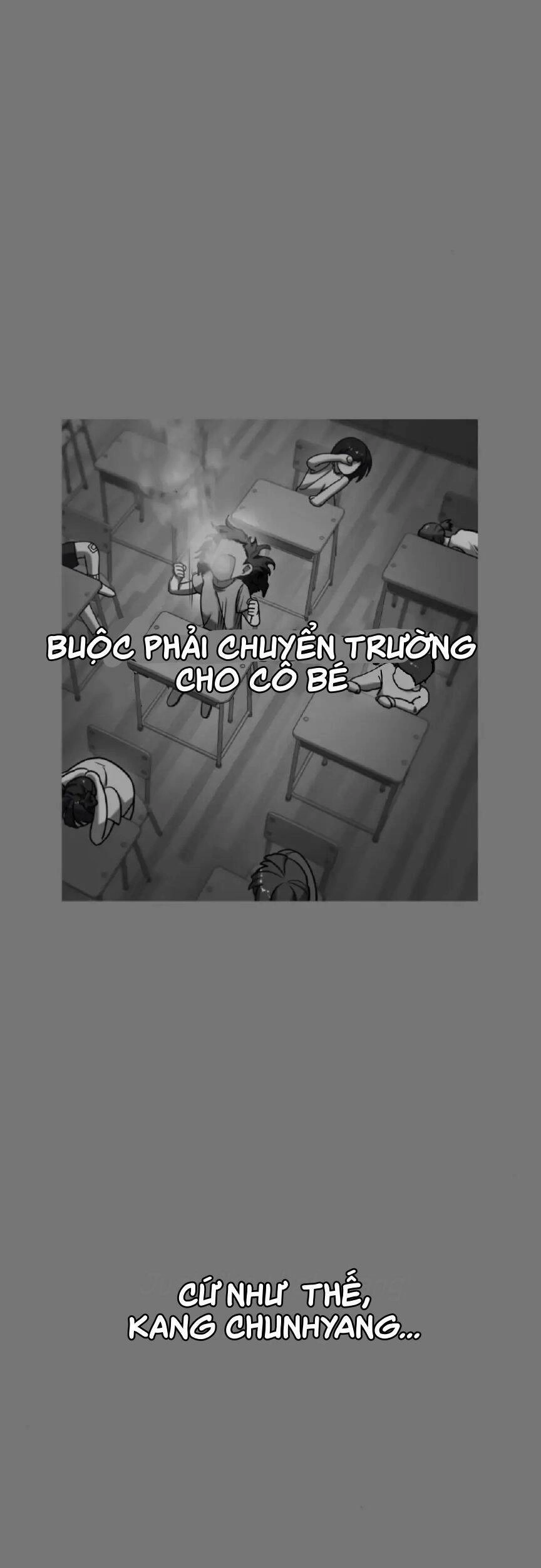 Kẻ Phản Diện Thuần Túy Chapter 10 - 54
