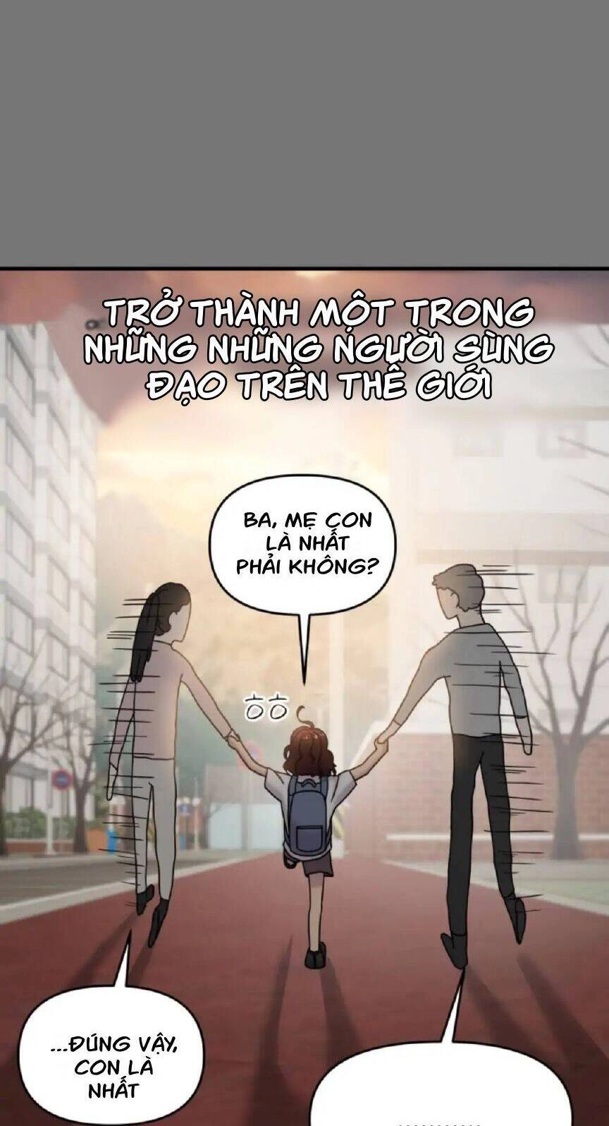 Kẻ Phản Diện Thuần Túy Chapter 10 - 55