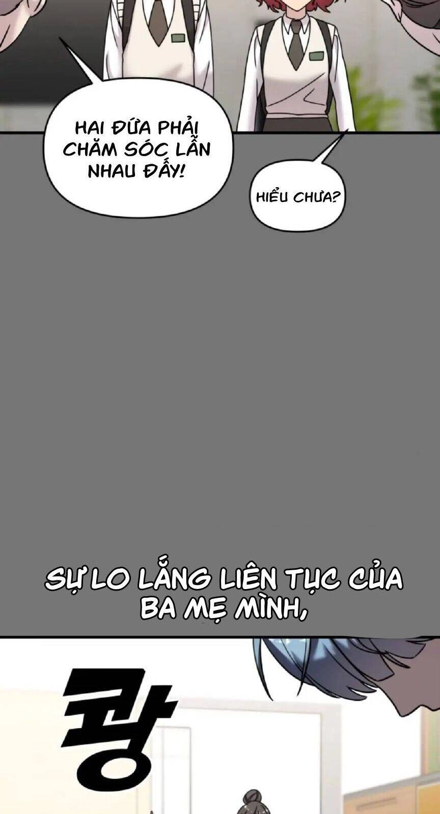 Kẻ Phản Diện Thuần Túy Chapter 10 - 57