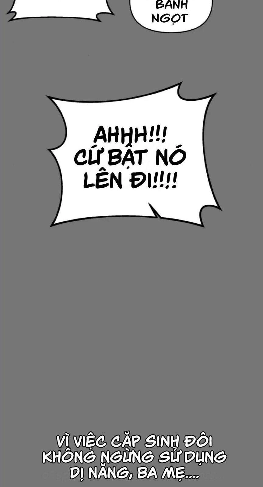 Kẻ Phản Diện Thuần Túy Chapter 10 - 61