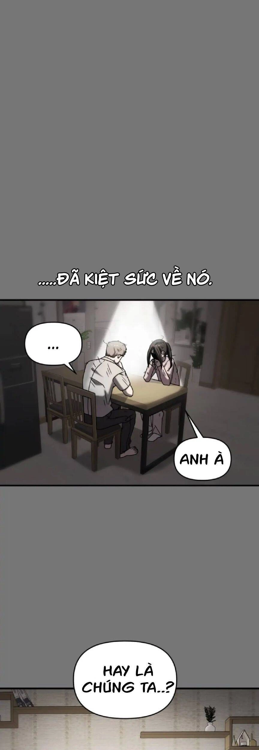 Kẻ Phản Diện Thuần Túy Chapter 10 - 62