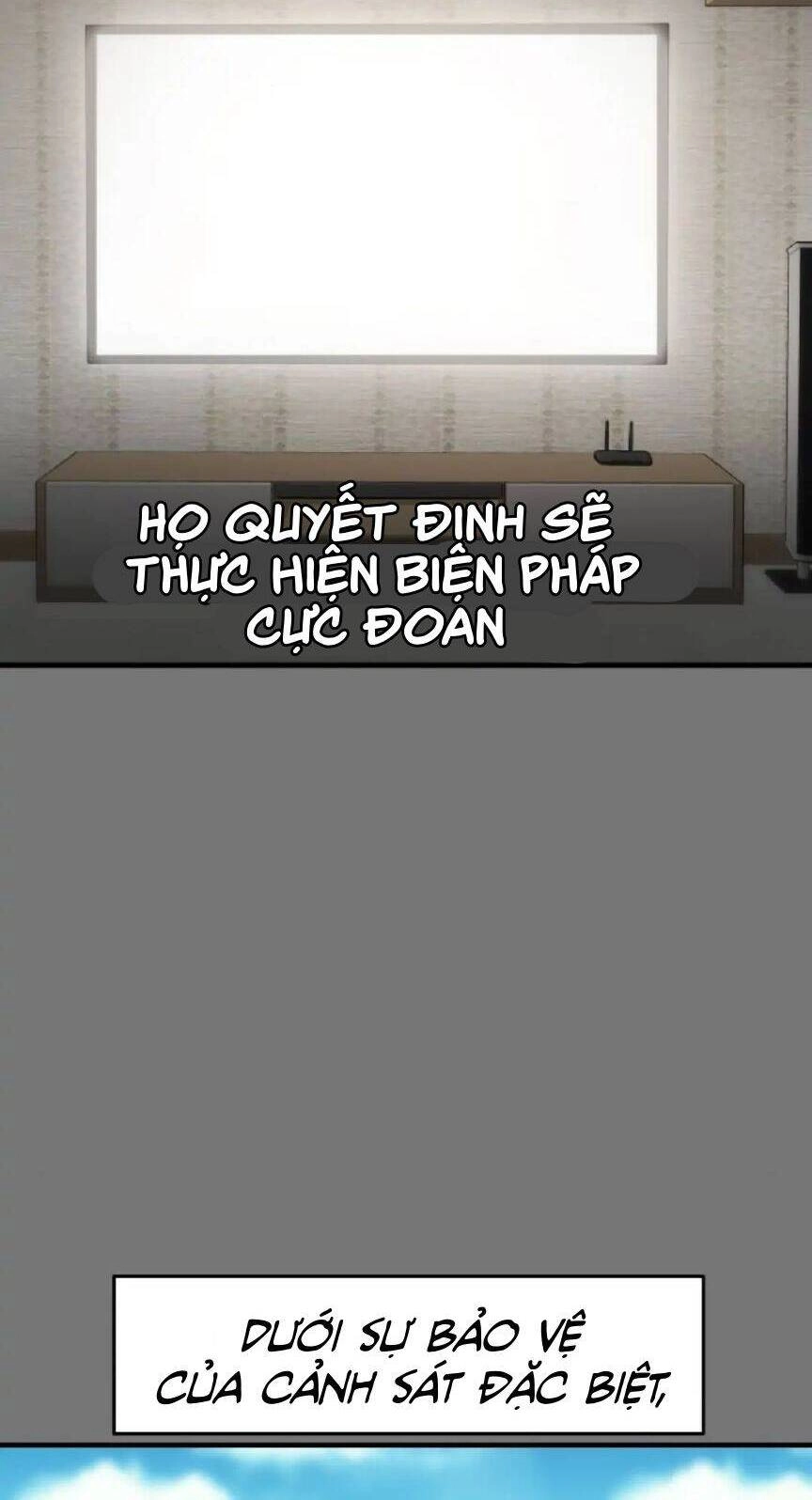 Kẻ Phản Diện Thuần Túy Chapter 10 - 63