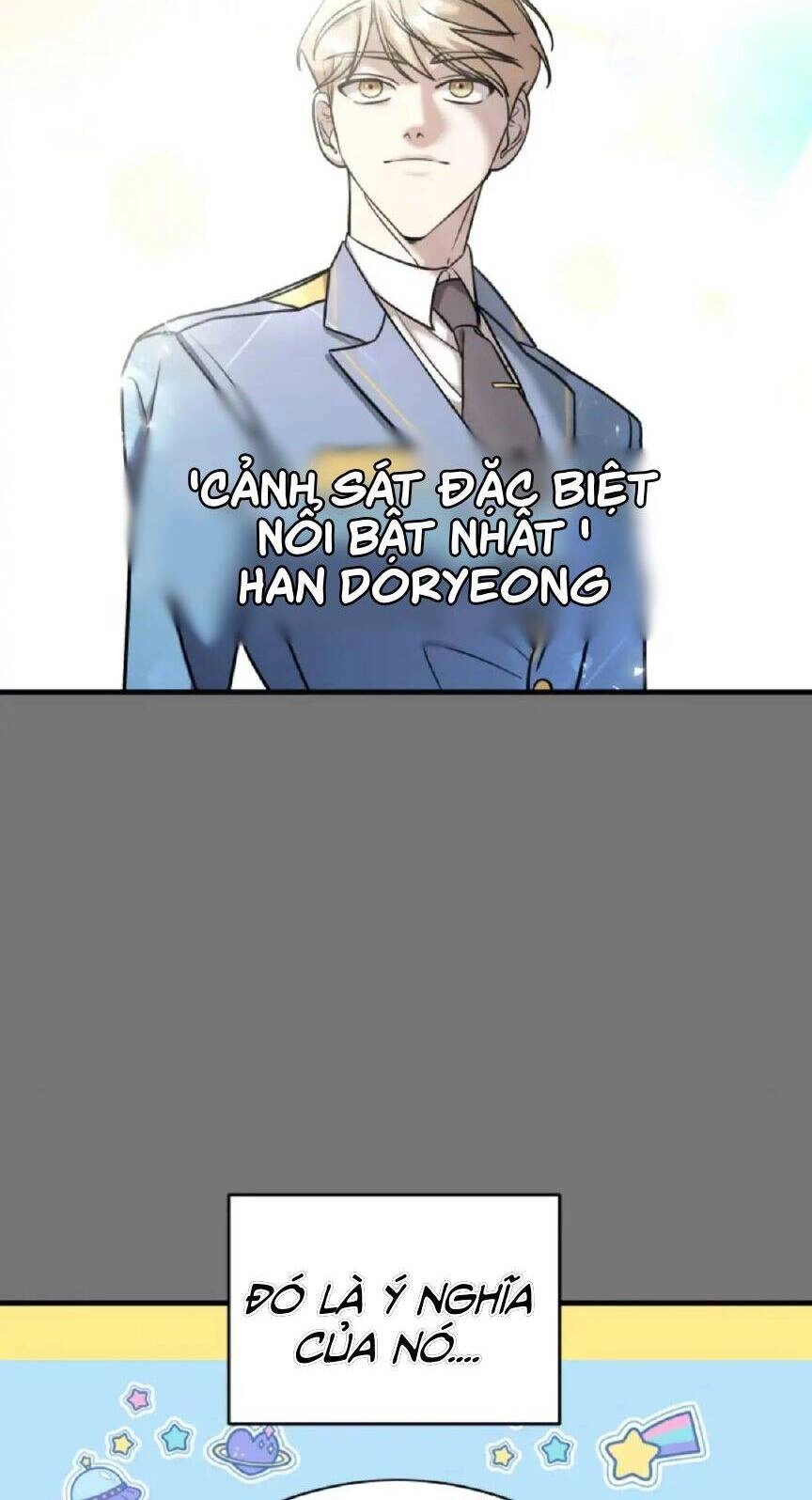 Kẻ Phản Diện Thuần Túy Chapter 10 - 65