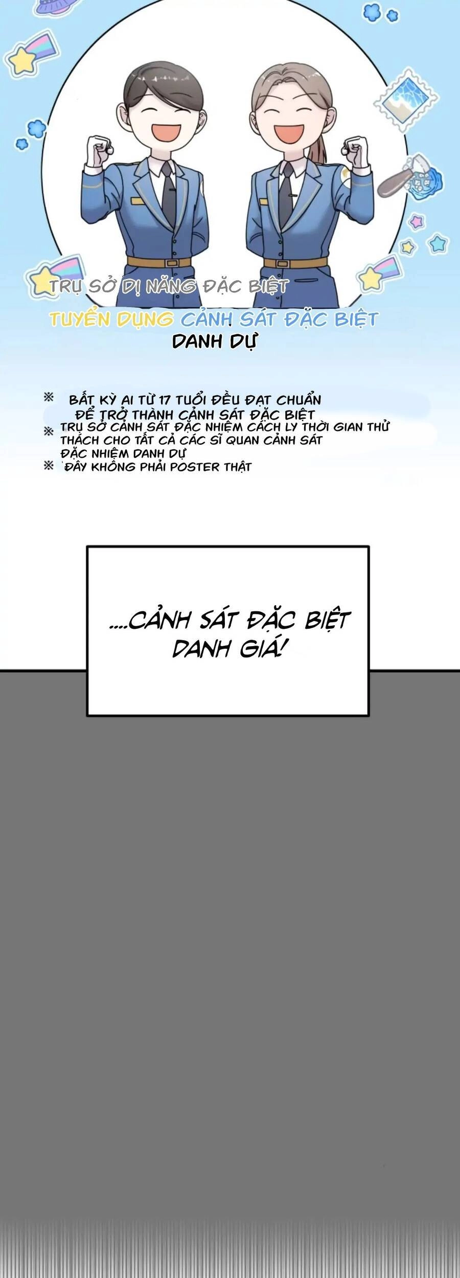 Kẻ Phản Diện Thuần Túy Chapter 10 - 66