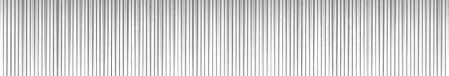 Kẻ Phản Diện Thuần Túy Chapter 10 - 67