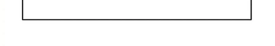 Kẻ Phản Diện Thuần Túy Chapter 10 - 69