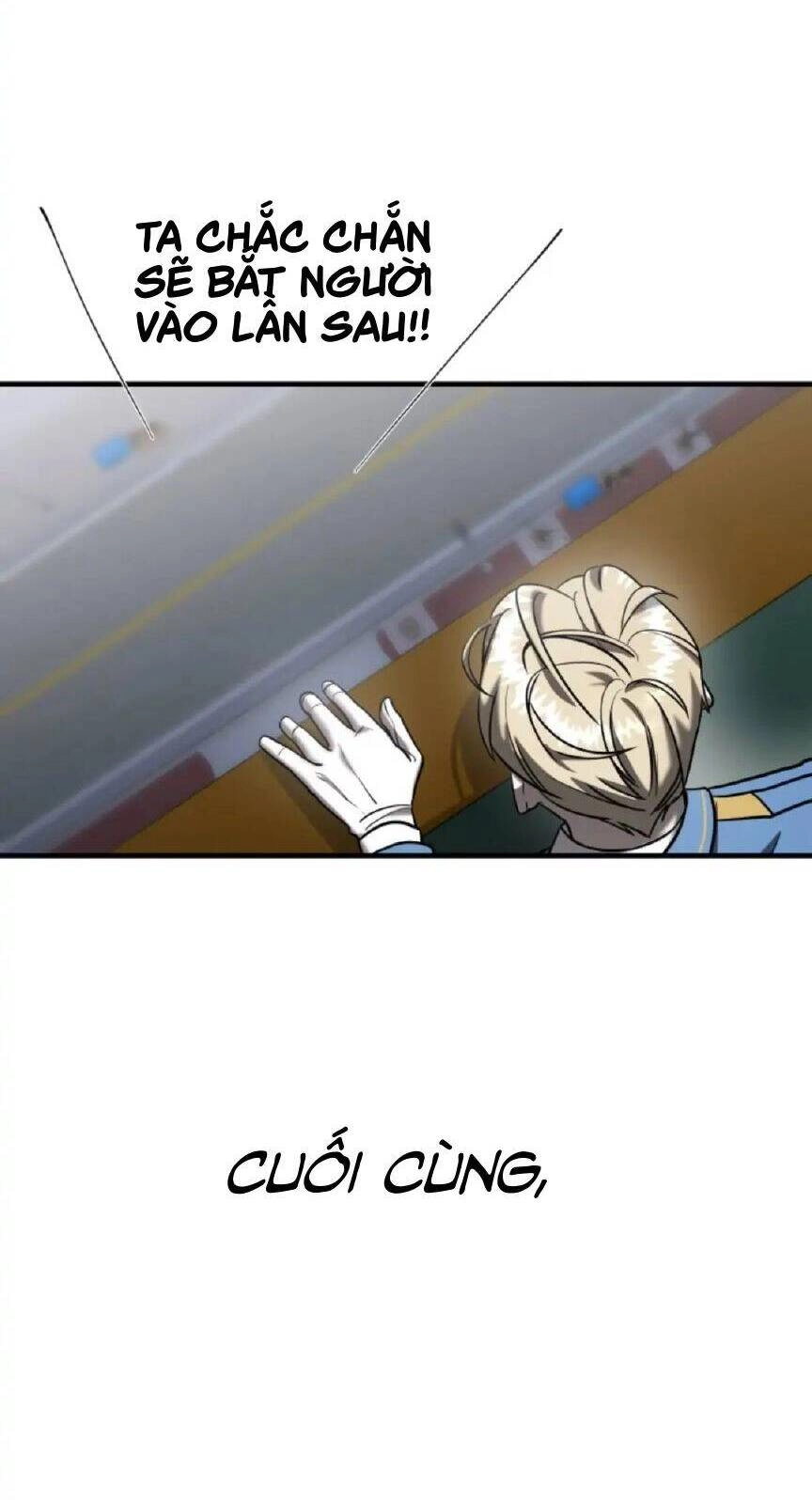 Kẻ Phản Diện Thuần Túy Chapter 10 - 71