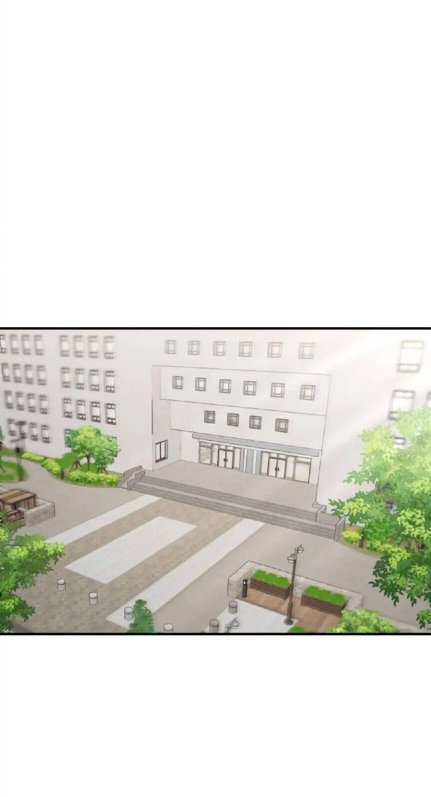 Kẻ Phản Diện Thuần Túy Chapter 10 - 73