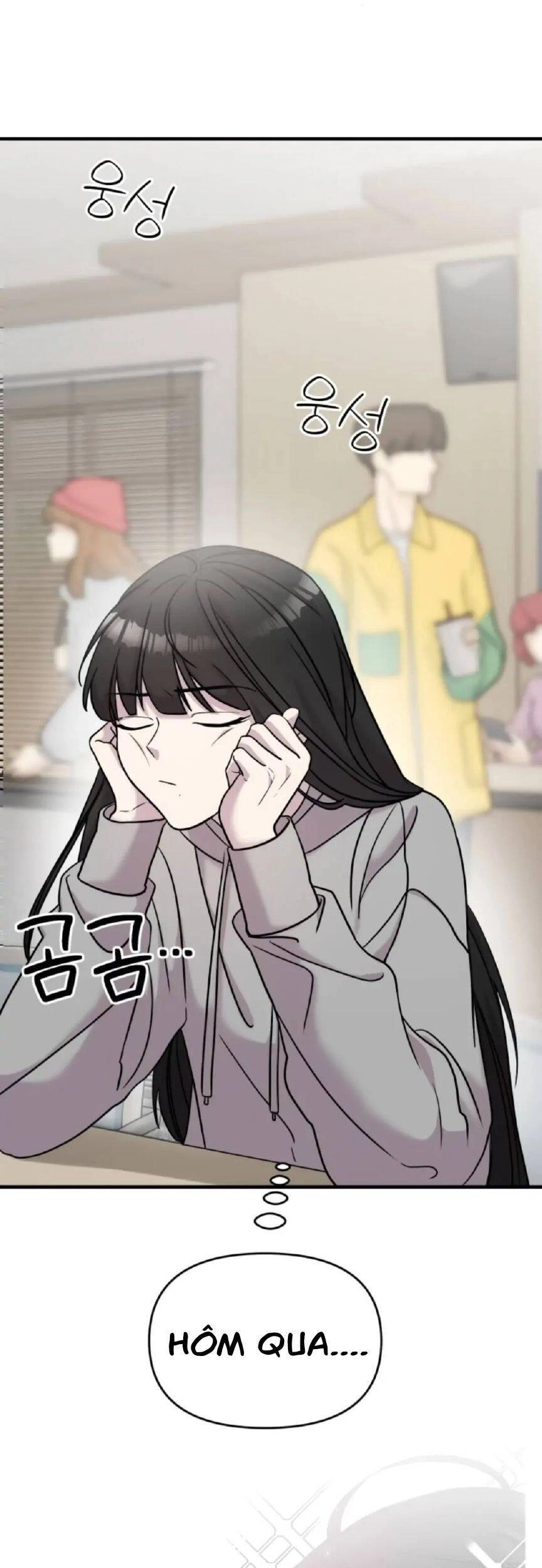 Kẻ Phản Diện Thuần Túy Chapter 10 - 74