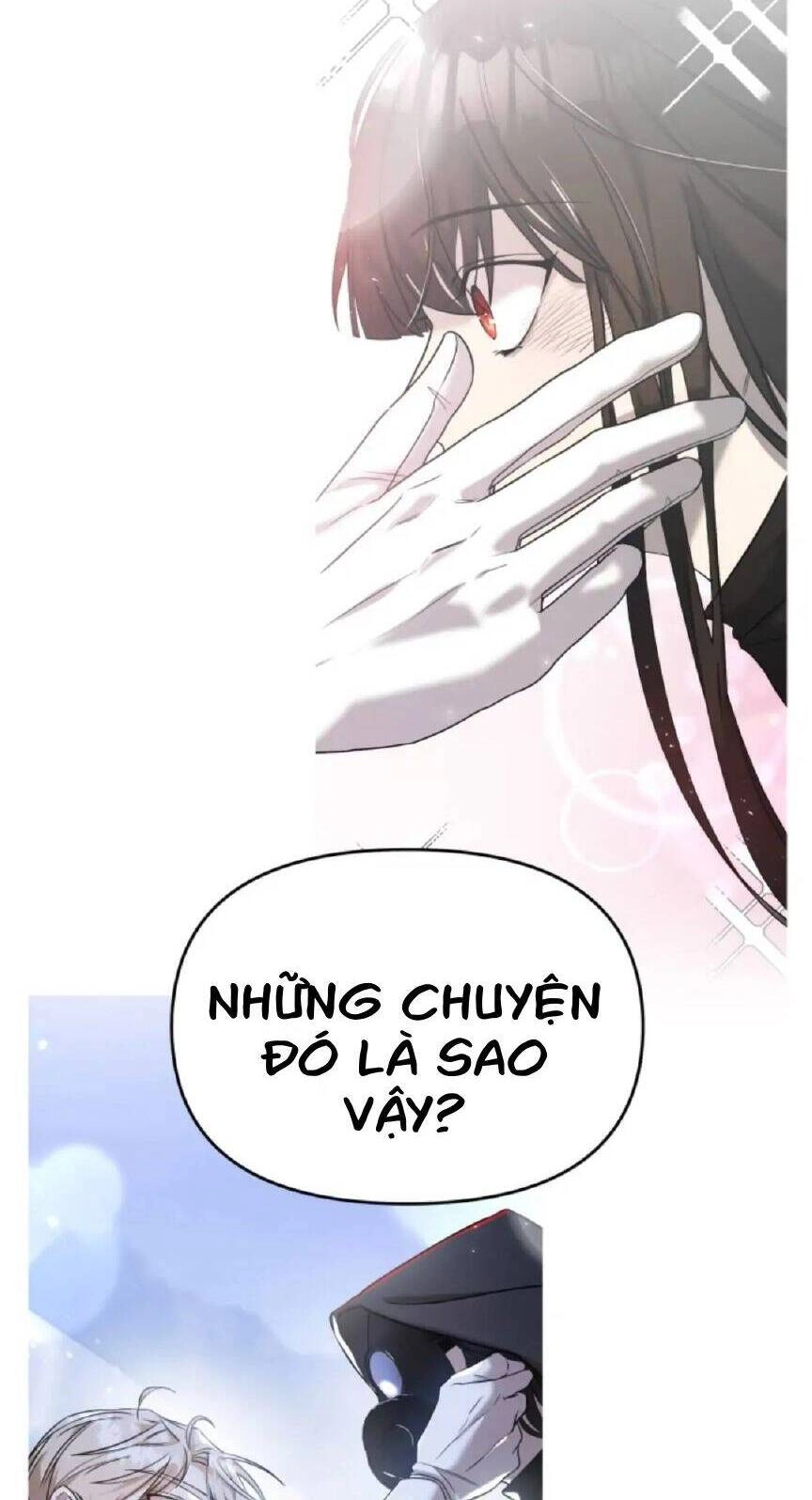 Kẻ Phản Diện Thuần Túy Chapter 10 - 75