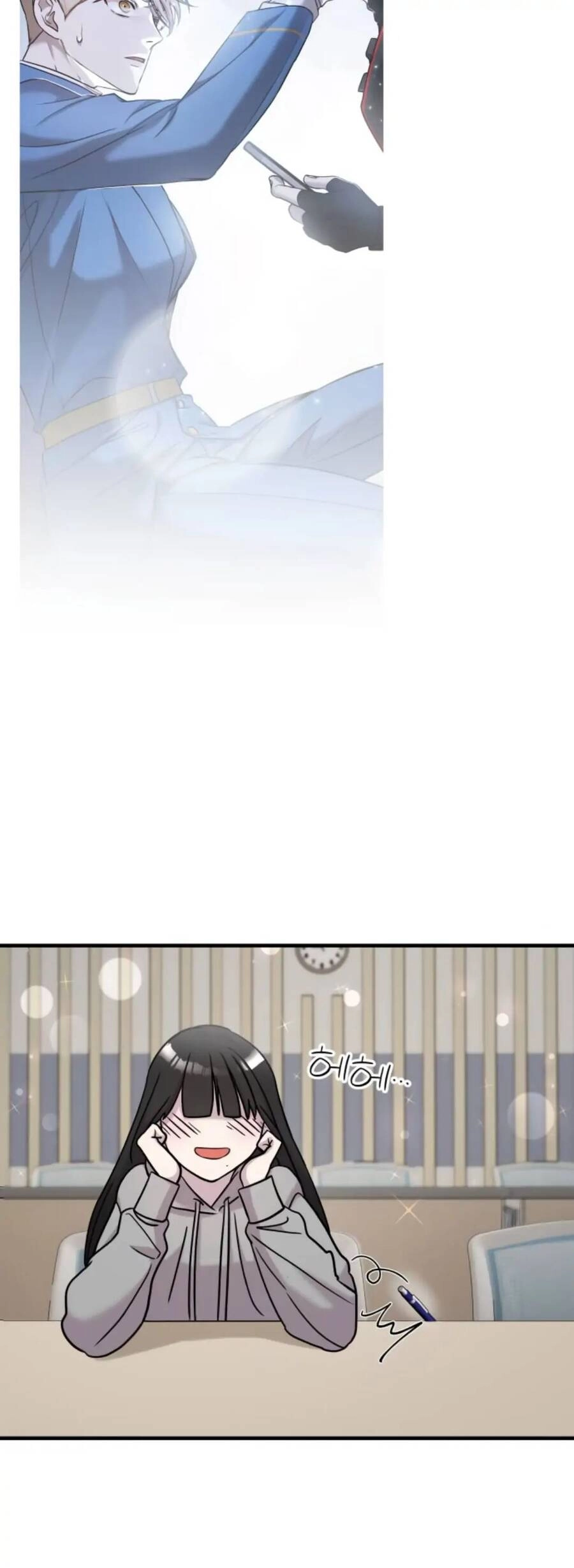 Kẻ Phản Diện Thuần Túy Chapter 10 - 76