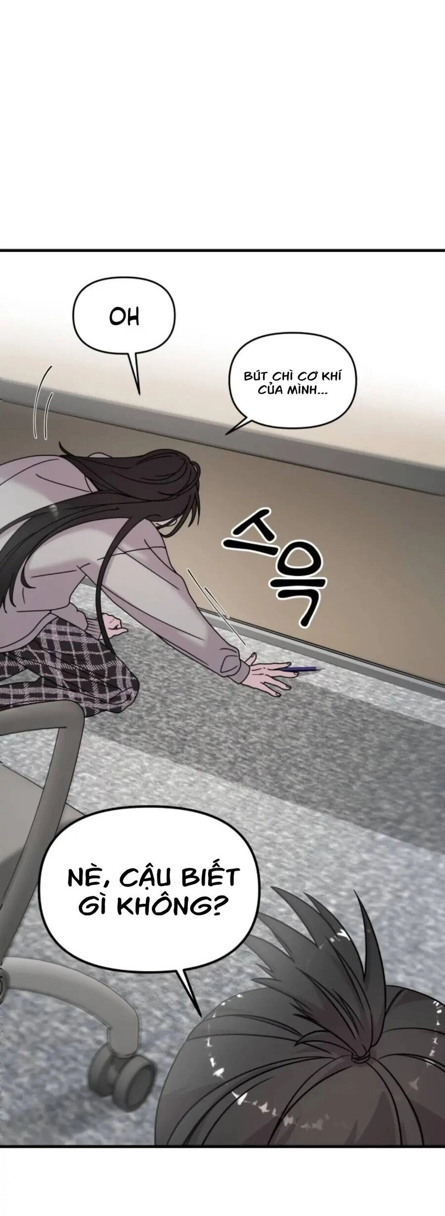 Kẻ Phản Diện Thuần Túy Chapter 10 - 77