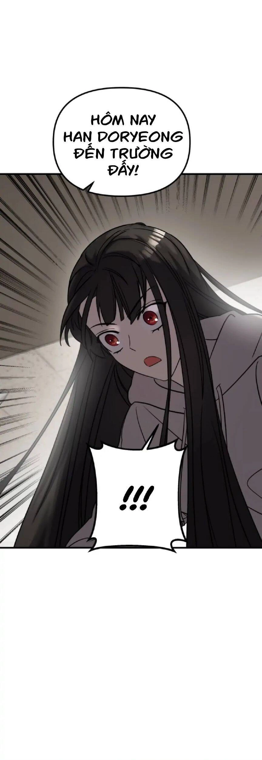 Kẻ Phản Diện Thuần Túy Chapter 10 - 78