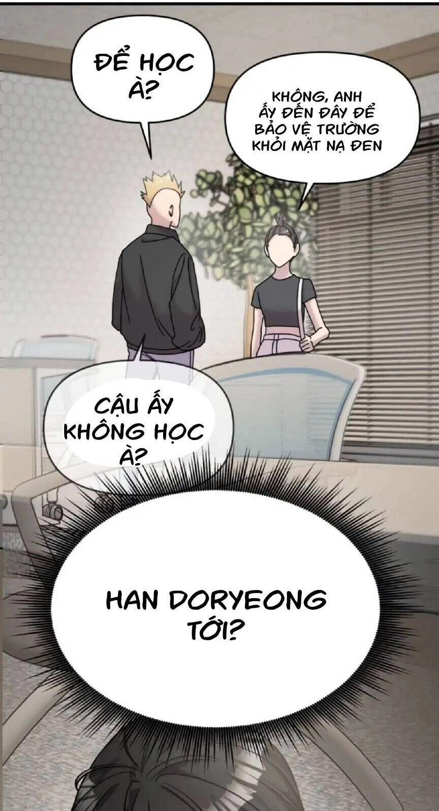 Kẻ Phản Diện Thuần Túy Chapter 10 - 79