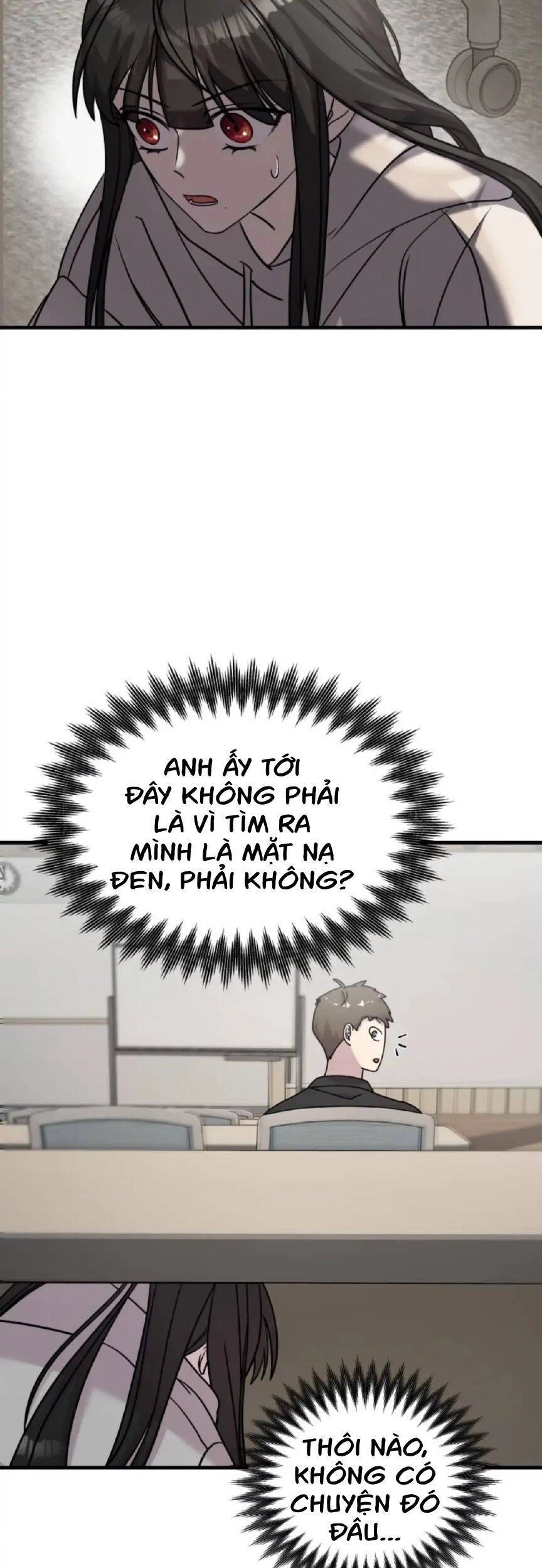 Kẻ Phản Diện Thuần Túy Chapter 10 - 80