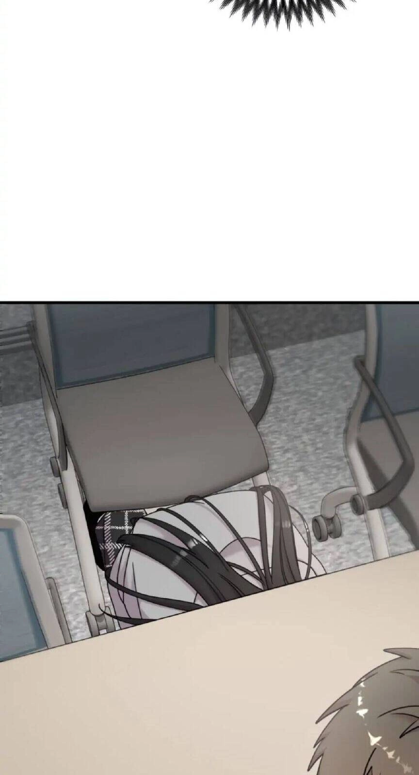 Kẻ Phản Diện Thuần Túy Chapter 10 - 81