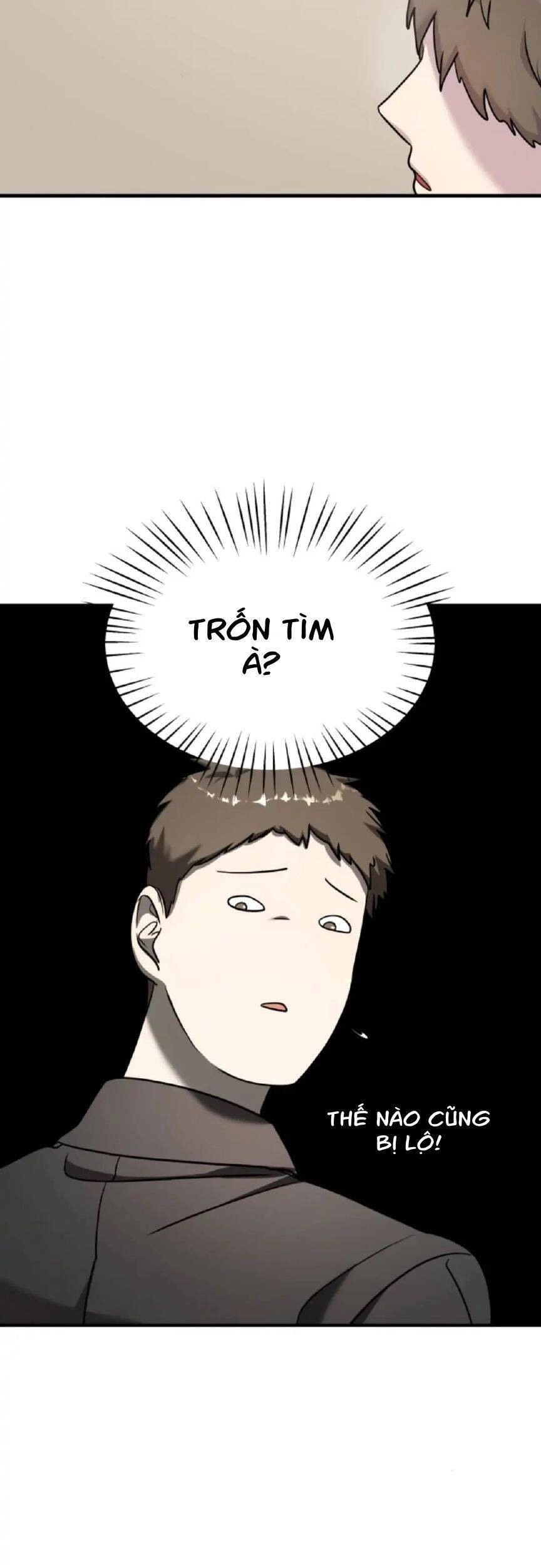 Kẻ Phản Diện Thuần Túy Chapter 10 - 82