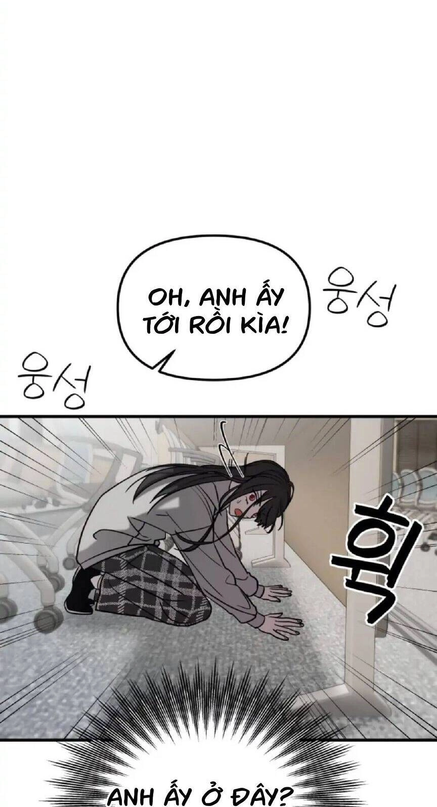 Kẻ Phản Diện Thuần Túy Chapter 10 - 83