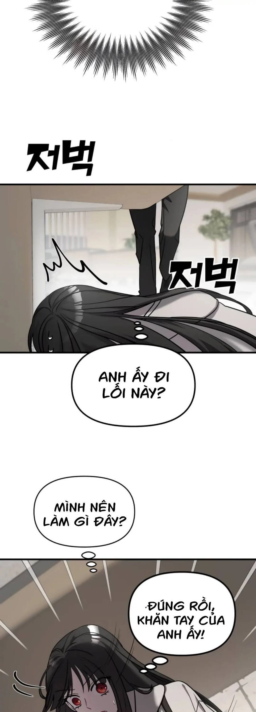 Kẻ Phản Diện Thuần Túy Chapter 10 - 84