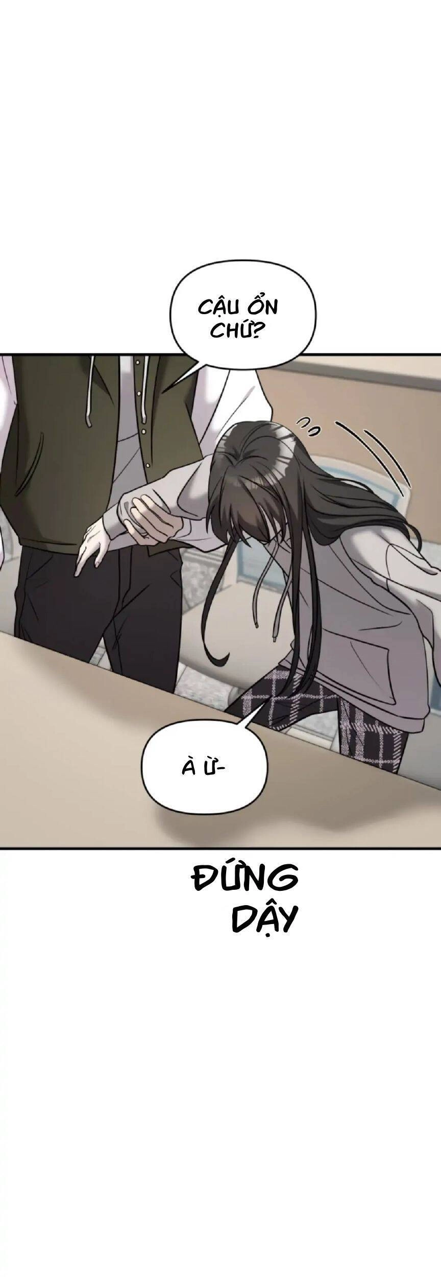 Kẻ Phản Diện Thuần Túy Chapter 10 - 88