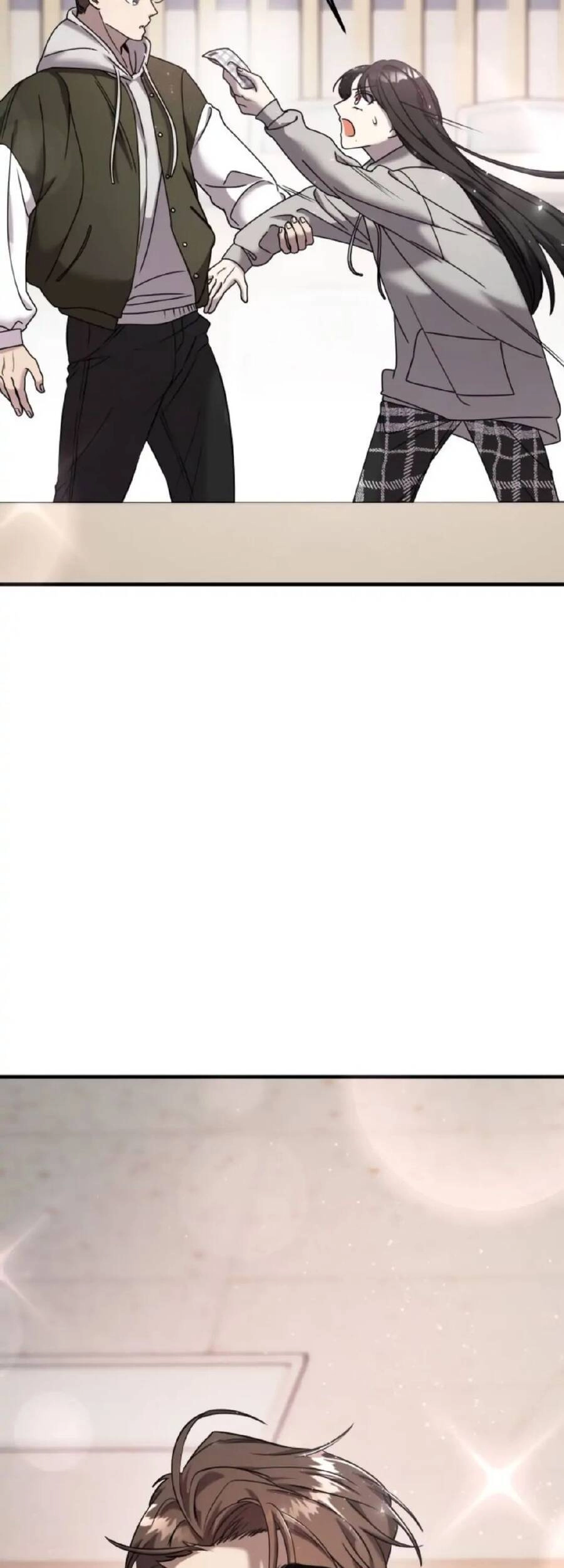 Kẻ Phản Diện Thuần Túy Chapter 10 - 90