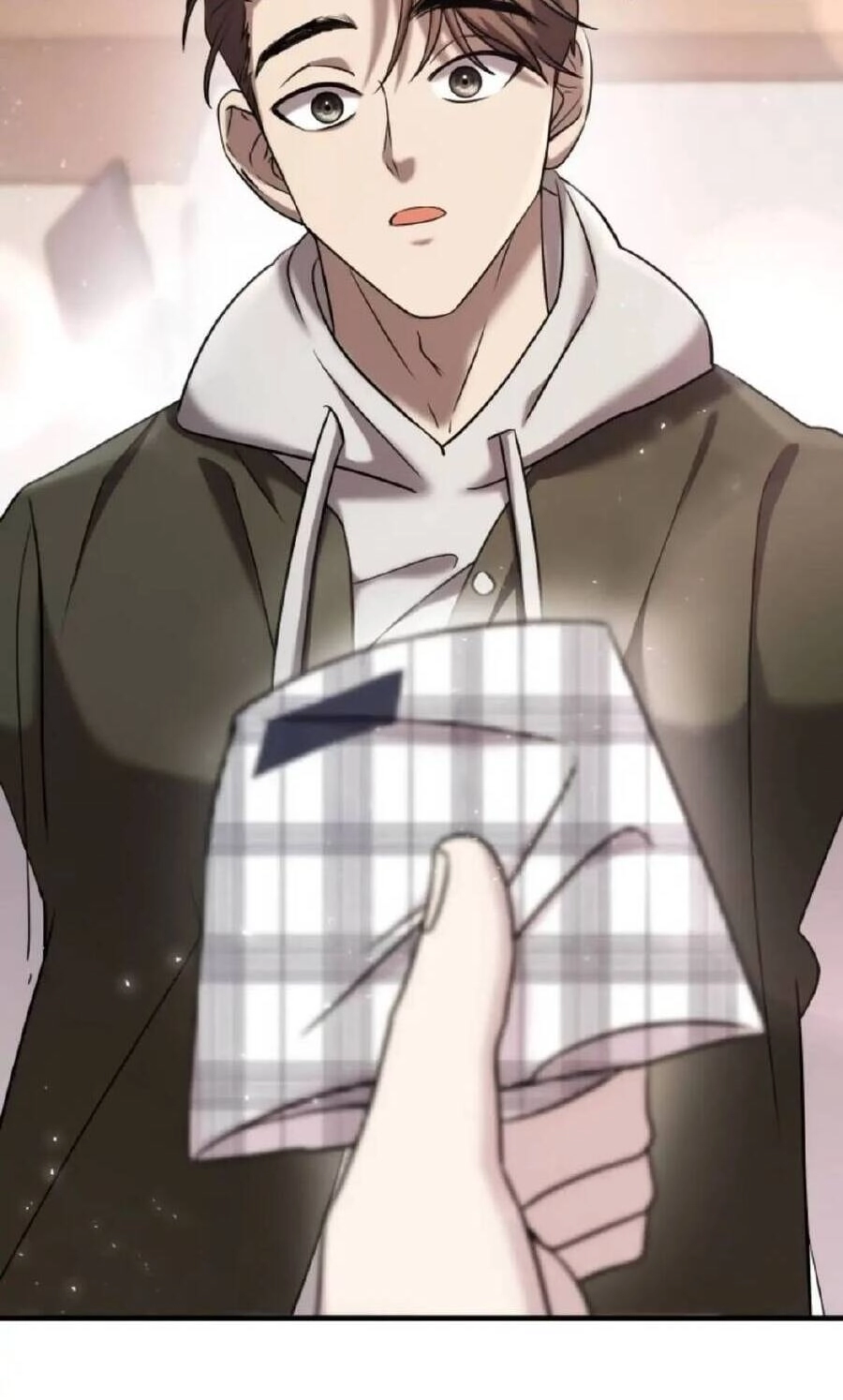 Kẻ Phản Diện Thuần Túy Chapter 10 - 91