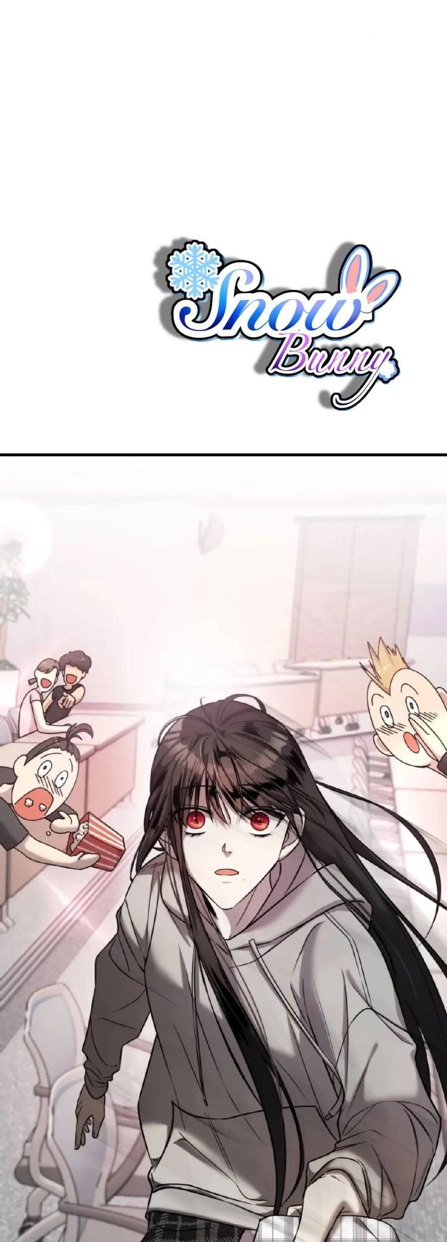 Kẻ Phản Diện Thuần Túy Chapter 10 - 92