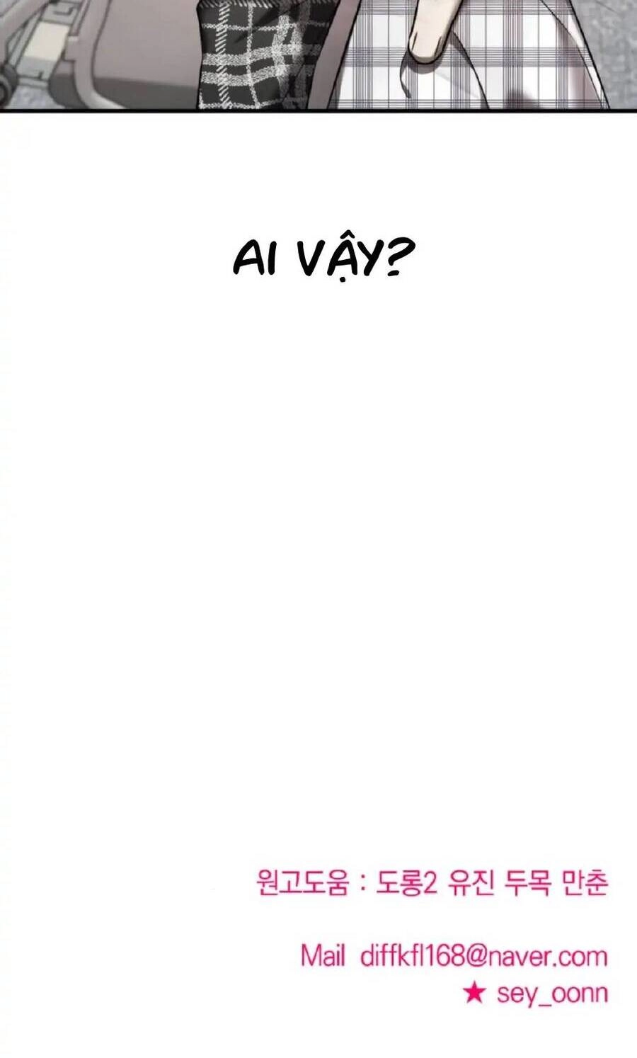 Kẻ Phản Diện Thuần Túy Chapter 10 - 93