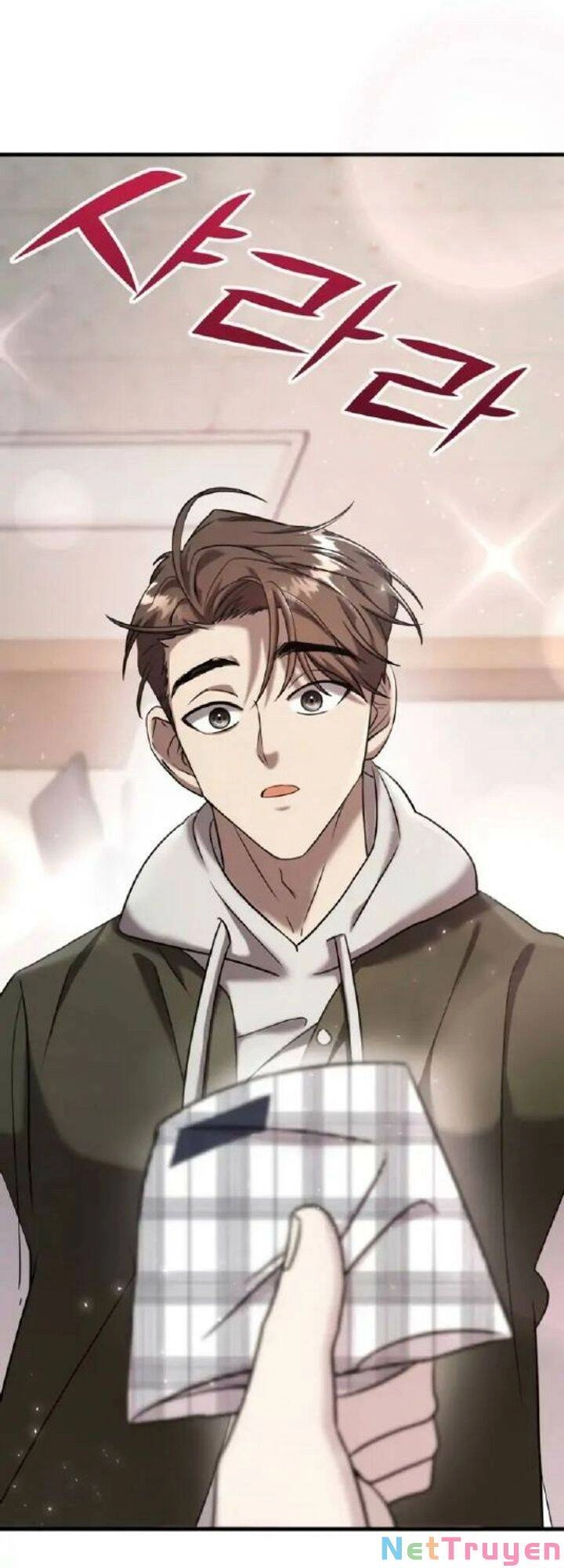 Kẻ Phản Diện Thuần Túy Chapter 11 - 2