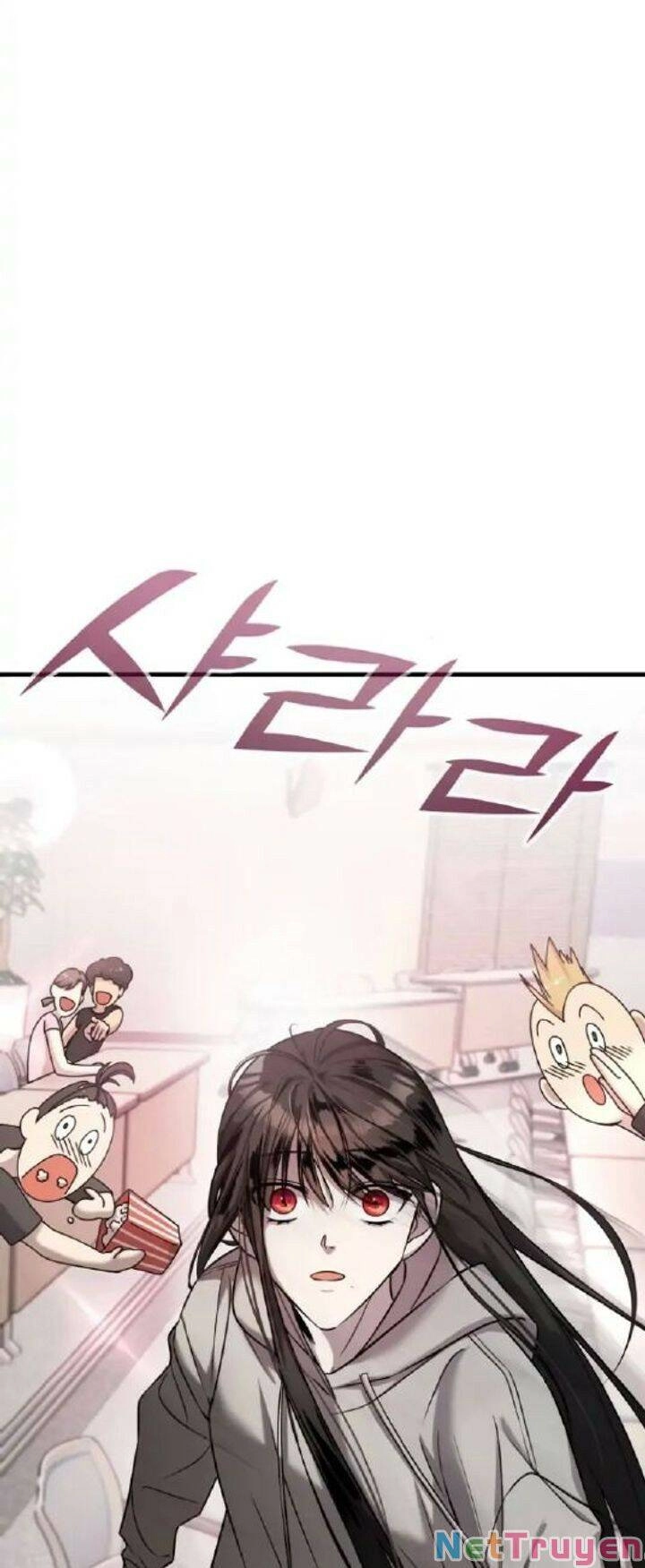 Kẻ Phản Diện Thuần Túy Chapter 11 - 3