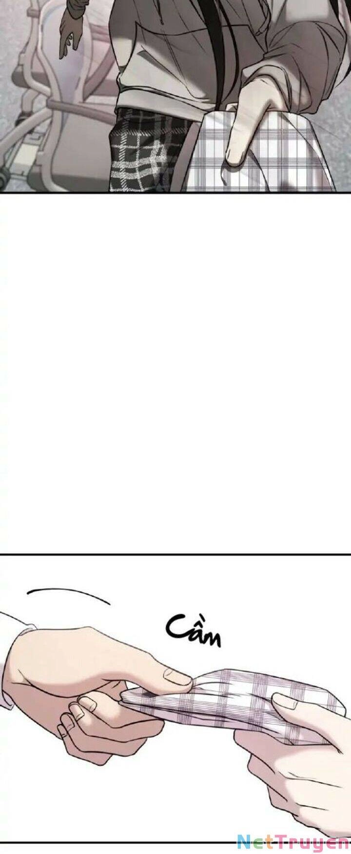 Kẻ Phản Diện Thuần Túy Chapter 11 - 4