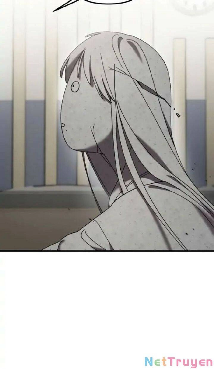 Kẻ Phản Diện Thuần Túy Chapter 11 - 6