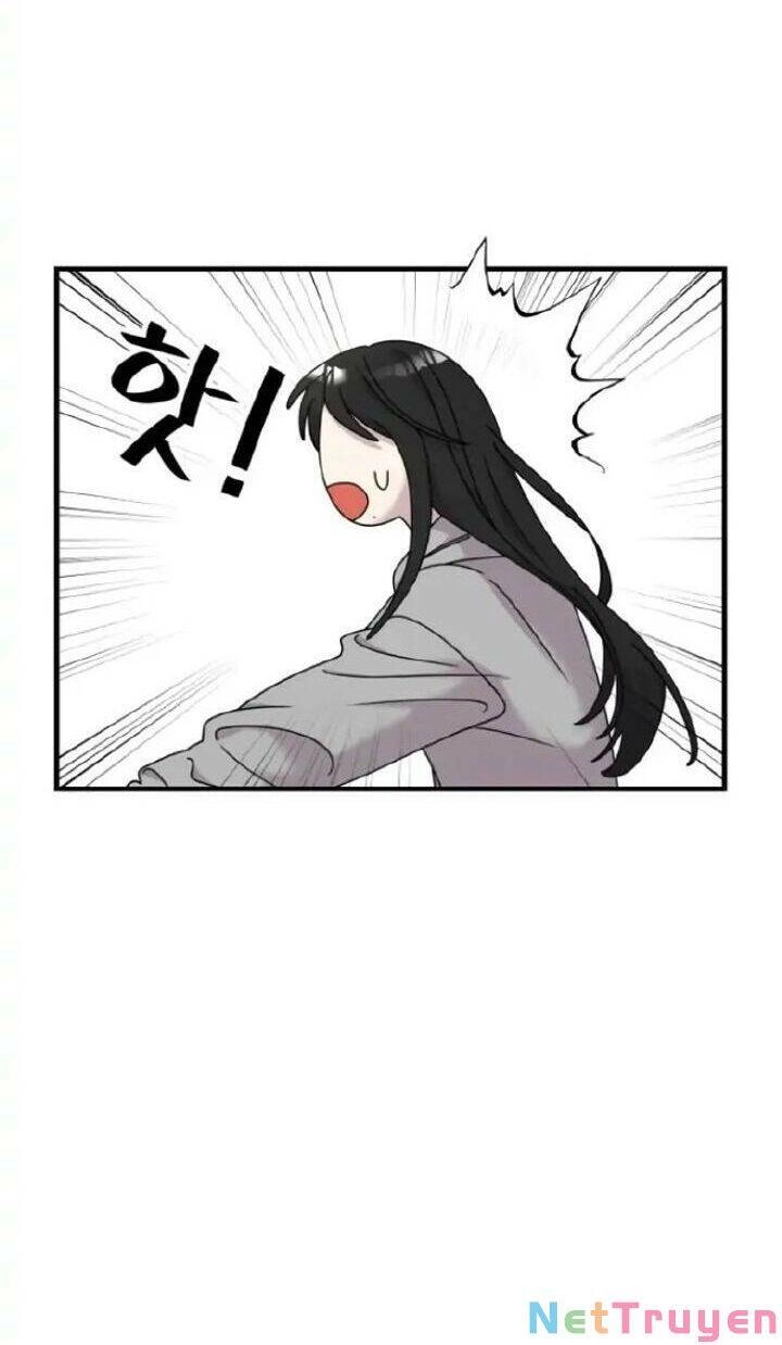 Kẻ Phản Diện Thuần Túy Chapter 11 - 7