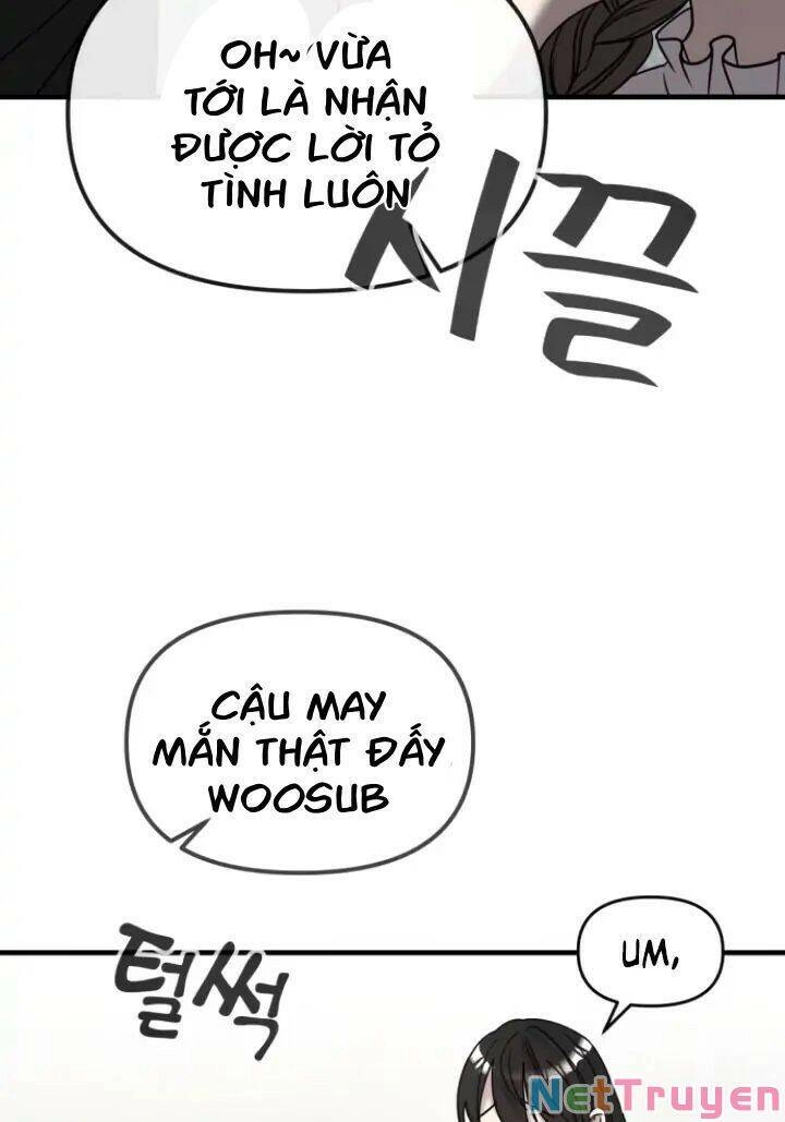 Kẻ Phản Diện Thuần Túy Chapter 11 - 9