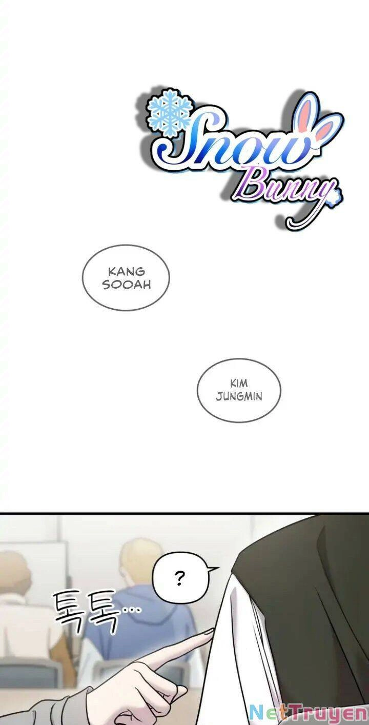 Kẻ Phản Diện Thuần Túy Chapter 11 - 11