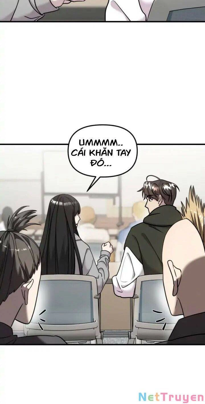 Kẻ Phản Diện Thuần Túy Chapter 11 - 12