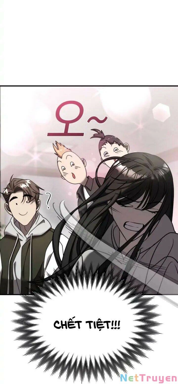 Kẻ Phản Diện Thuần Túy Chapter 11 - 13