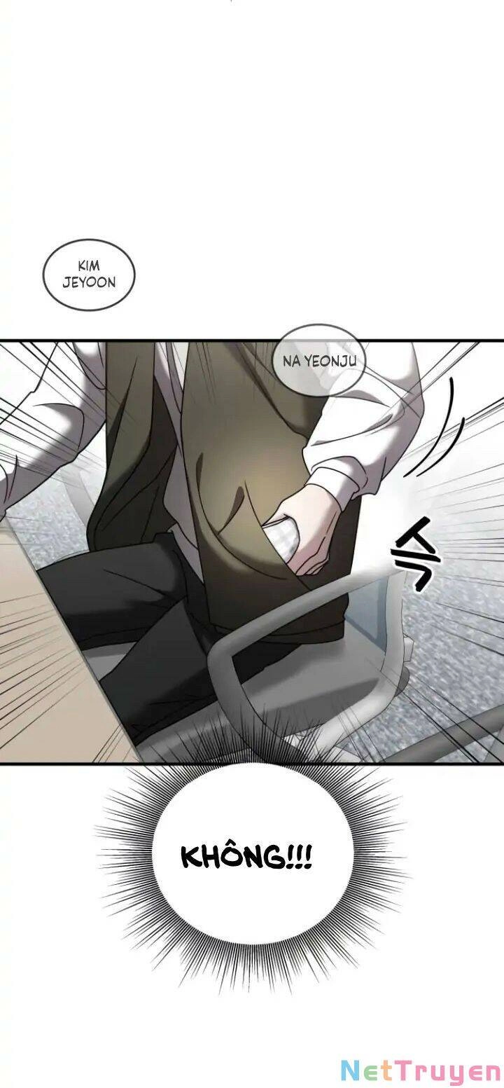 Kẻ Phản Diện Thuần Túy Chapter 11 - 14