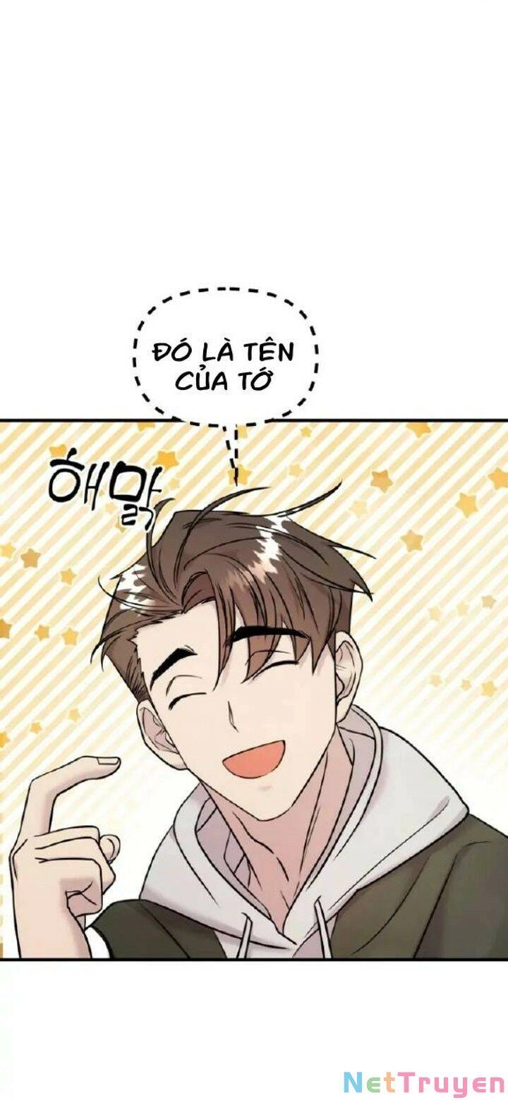 Kẻ Phản Diện Thuần Túy Chapter 11 - 16