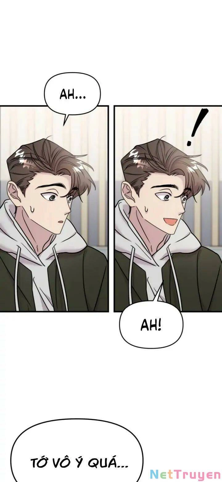 Kẻ Phản Diện Thuần Túy Chapter 11 - 20