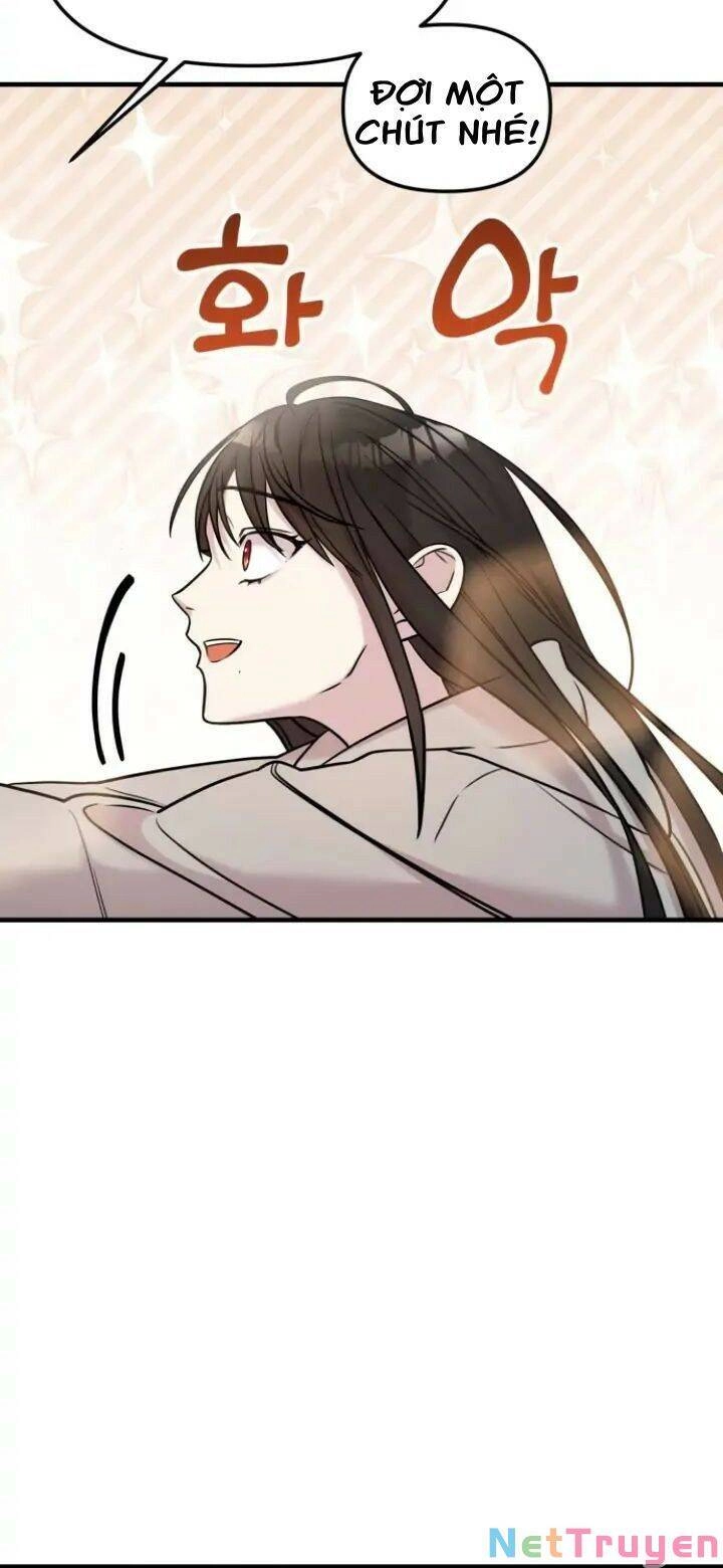 Kẻ Phản Diện Thuần Túy Chapter 11 - 21