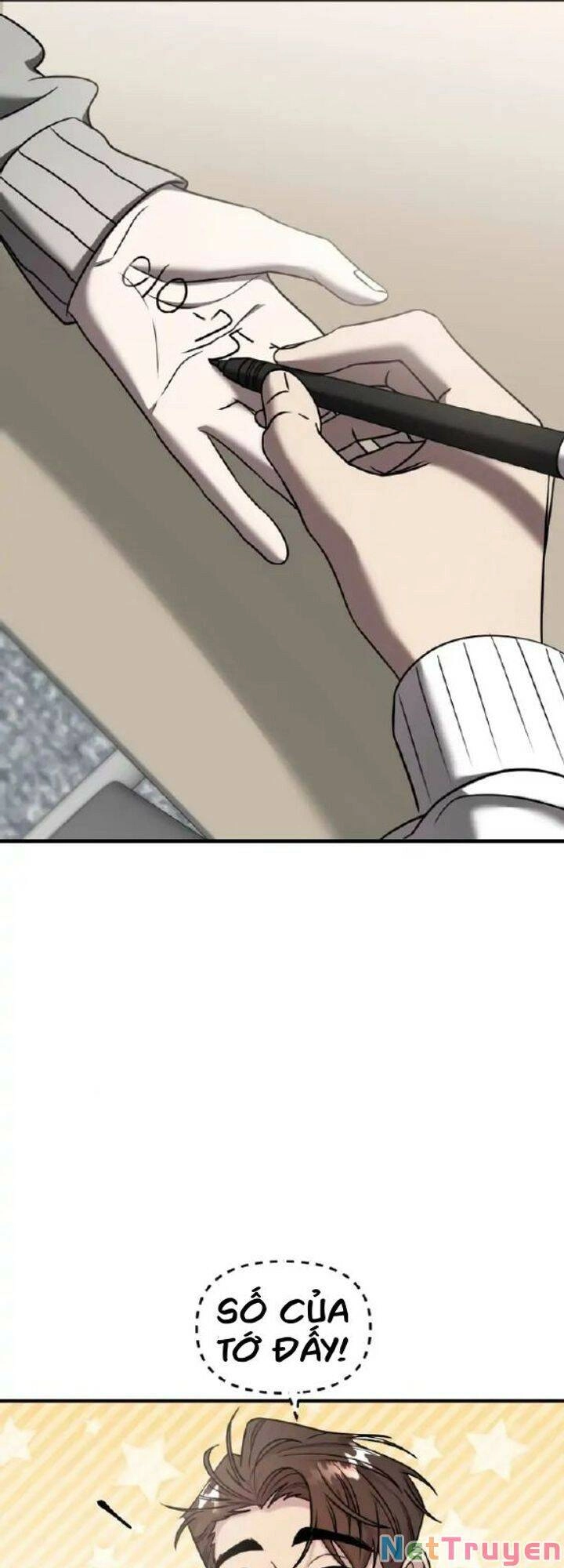 Kẻ Phản Diện Thuần Túy Chapter 11 - 22