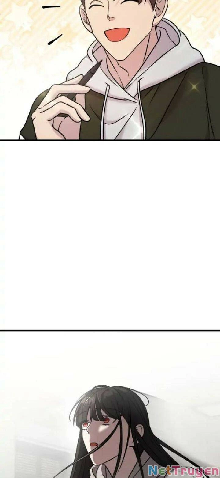 Kẻ Phản Diện Thuần Túy Chapter 11 - 23