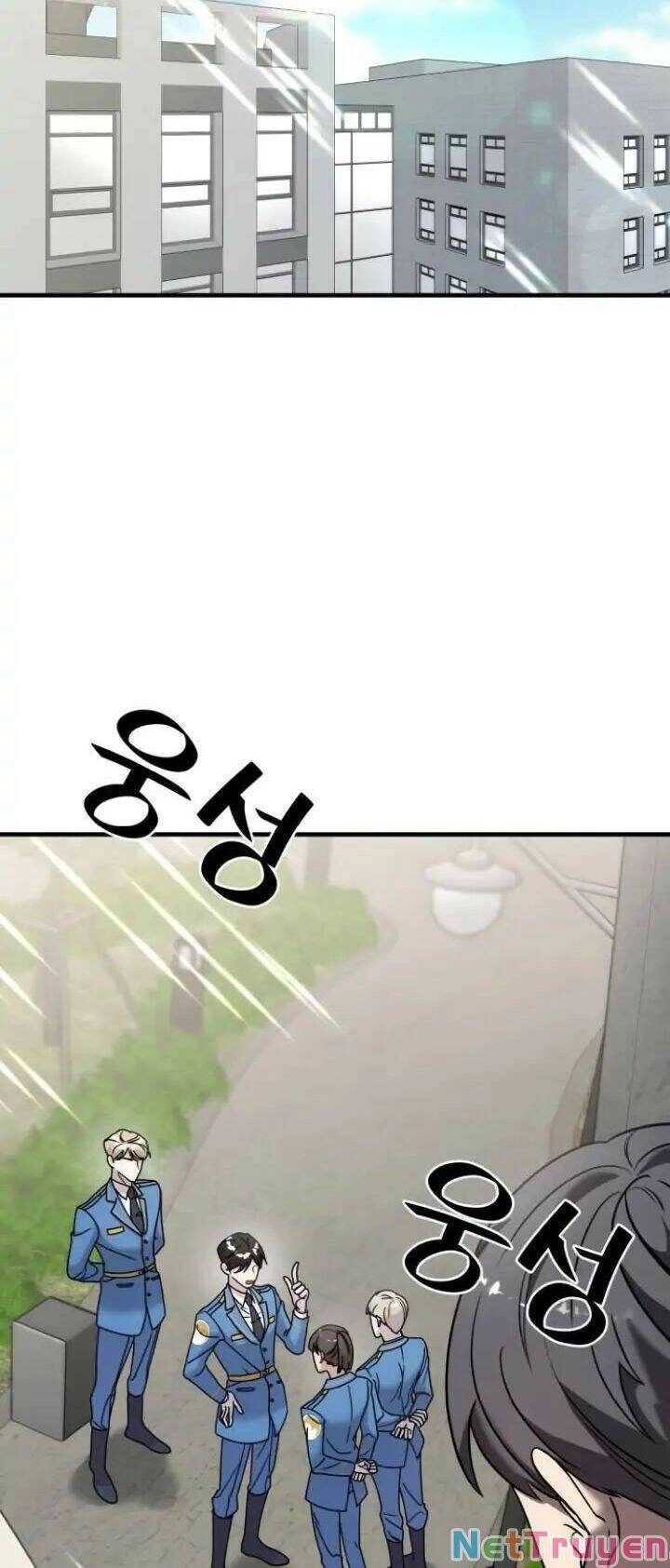 Kẻ Phản Diện Thuần Túy Chapter 11 - 26