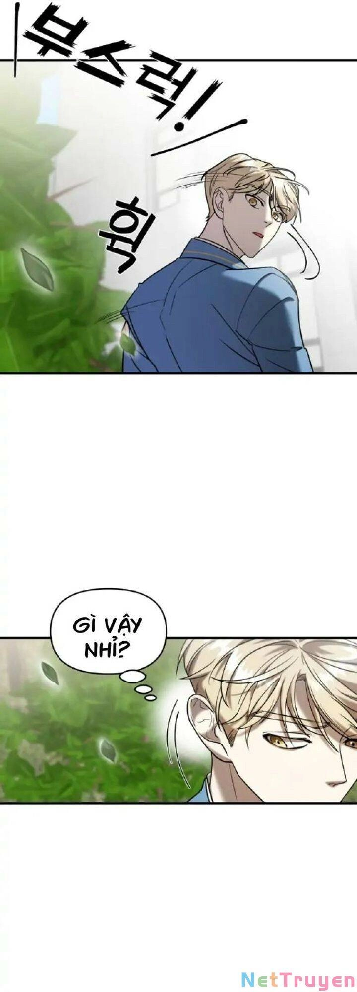 Kẻ Phản Diện Thuần Túy Chapter 11 - 29