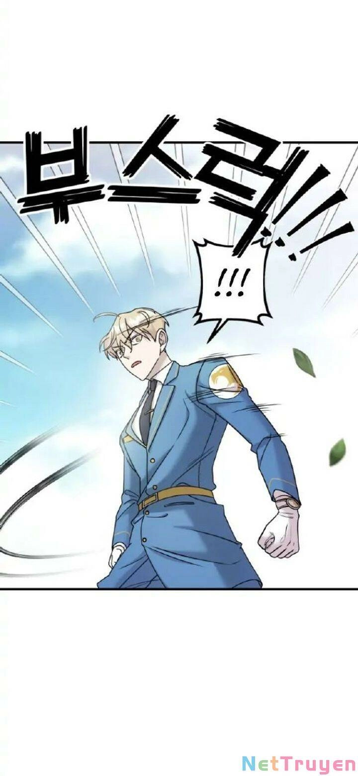 Kẻ Phản Diện Thuần Túy Chapter 11 - 30