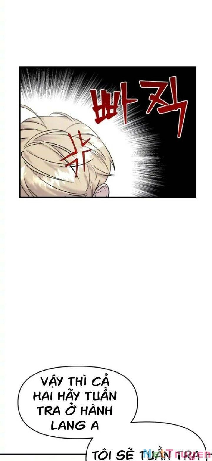 Kẻ Phản Diện Thuần Túy Chapter 11 - 31