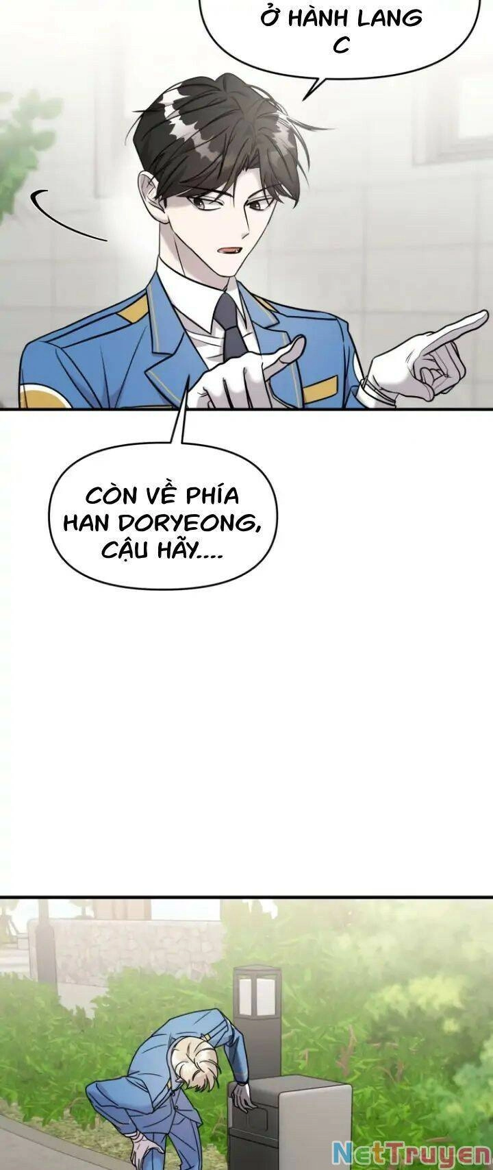 Kẻ Phản Diện Thuần Túy Chapter 11 - 32