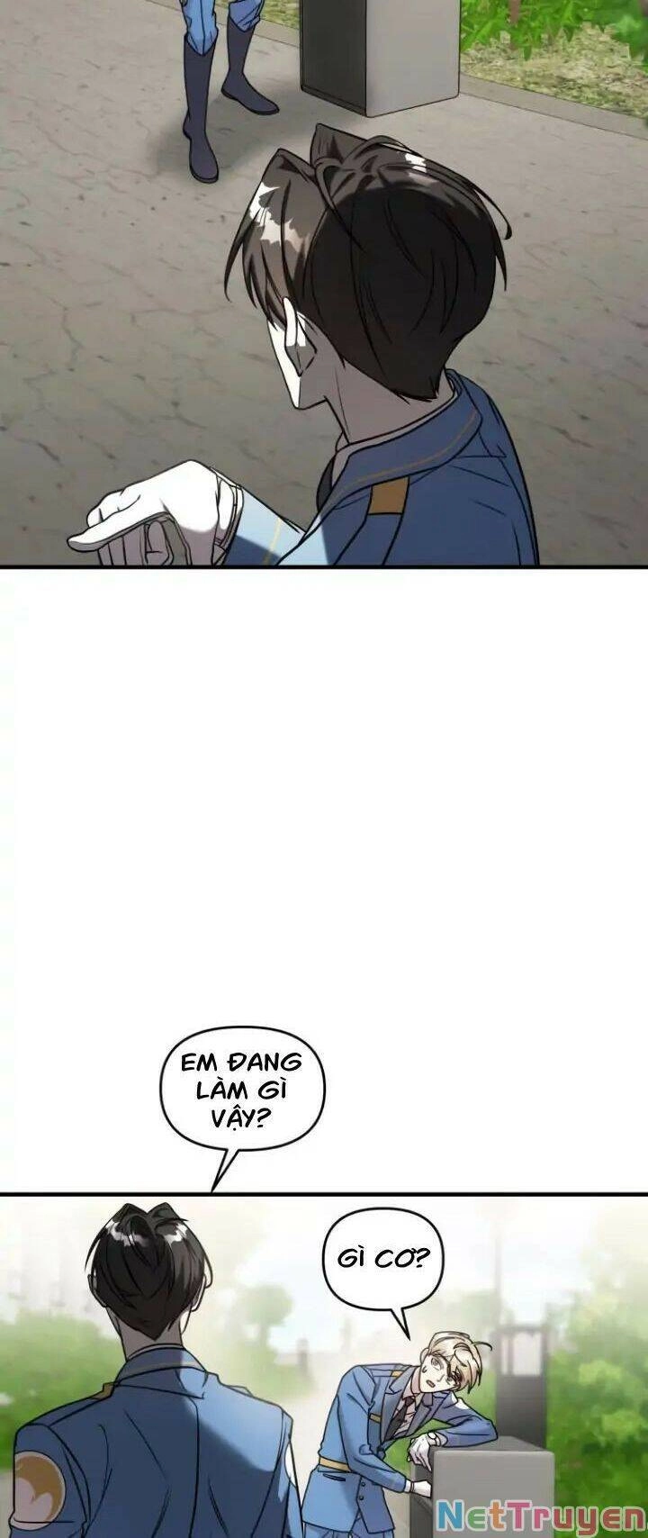 Kẻ Phản Diện Thuần Túy Chapter 11 - 33