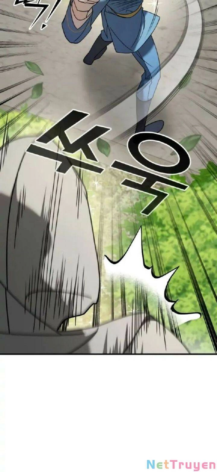 Kẻ Phản Diện Thuần Túy Chapter 11 - 37